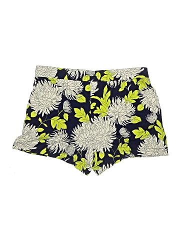 CAbi Shorts (view 2)