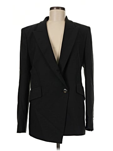 BOSS by HUGO BOSS Blazer (view 1)