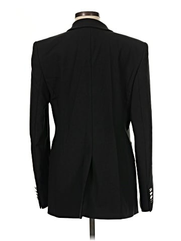 BOSS by HUGO BOSS Blazer (view 2)