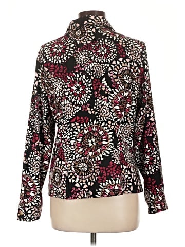 Christopher & Banks Jacket (view 2)