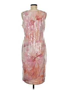 Donna Karan New York Women's Dresses On Sale Up To 90% Off Retail | ThredUp
