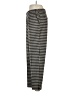 Jules & Leopold Houndstooth Black Dress Pants Size M - photo 5