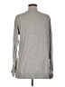 Halogen Gray Cardigan Size M - photo 2