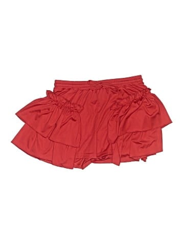 Unbranded Casual Skirt (view 1)