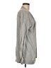Halogen Gray Cardigan Size M - photo 4