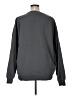 Mighty Fine Graphic Gray Sweatshirt Size XL - photo 2