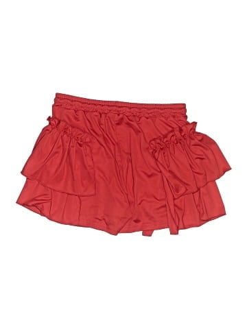 Unbranded Casual Skirt (view 2)