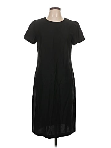 Banana Republic Casual Dress (view 1)