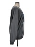 Mighty Fine Graphic Gray Sweatshirt Size XL - photo 4