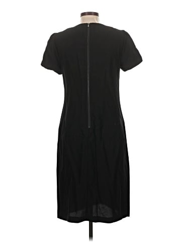 Banana Republic Casual Dress (view 2)