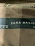 Zara Basic Brown Trenchcoat Size M - photo 6