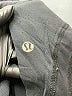 Unbranded Color Block Black Active Pants Size 4 (estimated) - photo 4