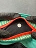 Unbranded Color Block Black Active Pants Size 4 (estimated) - photo 5