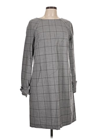 Banana Republic Casual Dress (view 1)