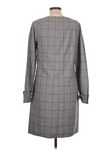 Banana Republic Casual Dress (view 2)
