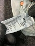 AE77 Blue Jeans Size 6 - photo 8