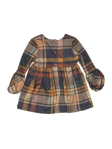 Bonnie Jean Dress (view 2)