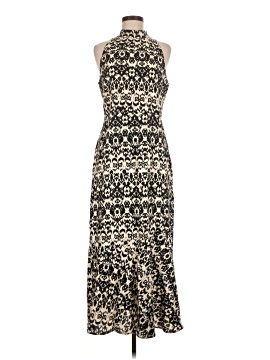 Sam Edelman Cocktail Dress