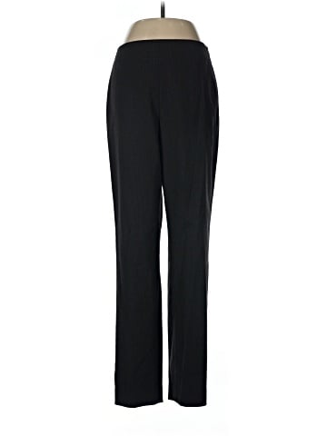 Lauren by Ralph Lauren Wool Pants (view 1)