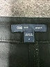 Gap Outlet Black Jeggings Size 2 - photo 7