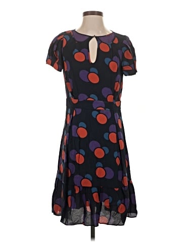 Marc by Marc Jacobs Casual Dress (view 1)