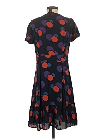 Marc by Marc Jacobs Casual Dress (view 2)