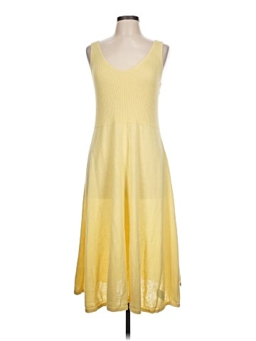 Gap Casual Dress (view 1)