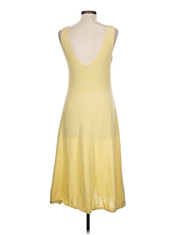 Gap Casual Dress (view 2)