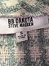 BB Dakota by Steve Madden Houndstooth Teal Blazer Size S - photo 6