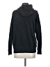 Under Armour Black Pullover Hoodie Size S - photo 2