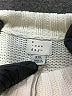 A New Day Ivory Pullover Sweater Size XXL - photo 7