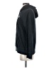 Under Armour Black Pullover Hoodie Size S - photo 5