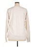Jockey Ivory Pullover Sweater Size XL - photo 2
