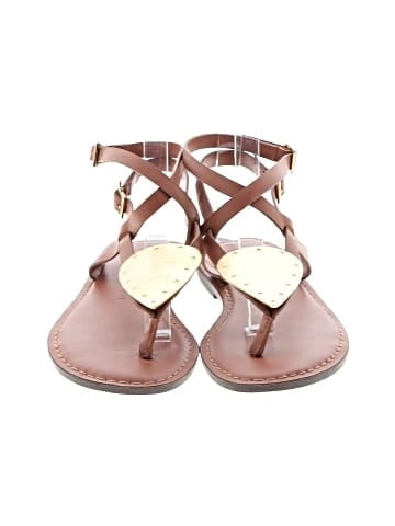 ViX by Paula Hermanny Sandals (view 2)
