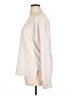 Jockey Ivory Pullover Sweater Size XL - photo 5