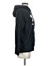 Under Armour Black Pullover Hoodie Size S - photo 4