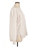Jockey Ivory Pullover Sweater Size XL - photo 4