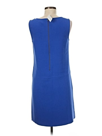 Ann Taylor LOFT Outlet Casual Dress (view 2)