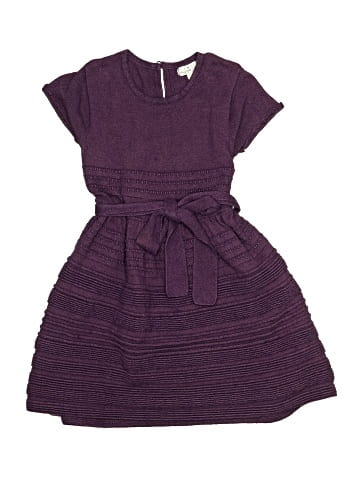 Mayoral Chic Dress (view 1)