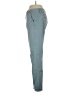 Adriano Goldschmied Solid Teal Casual Pants Size 27 waist - photo 5