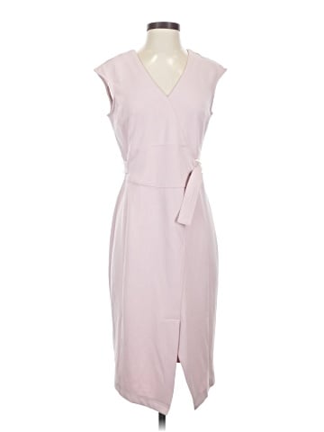 NANETTE Nanette Lepore Cocktail Dress (view 1)