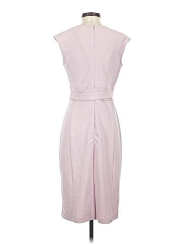 NANETTE Nanette Lepore Cocktail Dress (view 2)