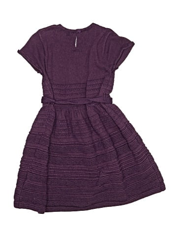 Mayoral Chic Dress (view 2)