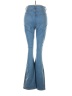 ASOS Design Blue Jeans Size 28 waist - photo 2