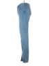 ASOS Design Blue Jeans Size 28 waist - photo 5