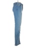 ASOS Design Blue Jeans Size 28 waist - photo 4