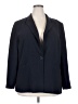 Louben Blue Blazer Size 18 - photo 1
