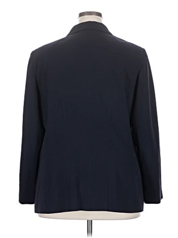 Louben Blazer (view 2)