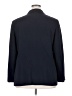 Louben Blue Blazer Size 18 - photo 2