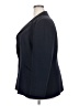Louben Blue Blazer Size 18 - photo 5